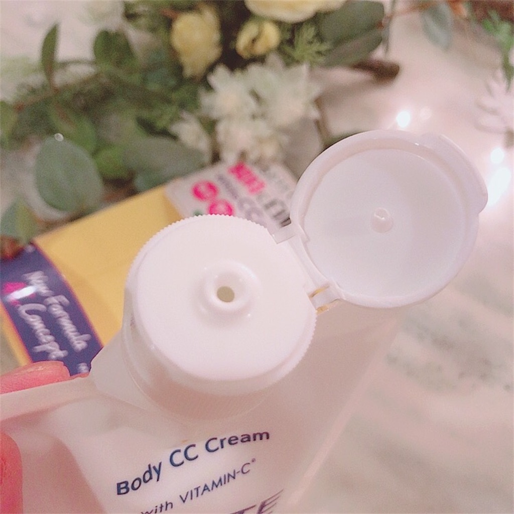 f:id:mixirio:20201102001657j:image