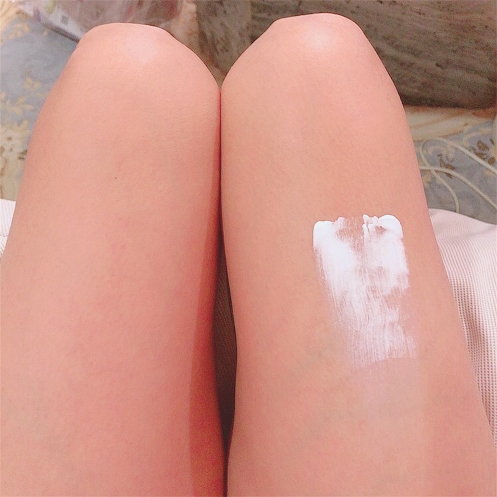 f:id:mixirio:20201102002531j:image