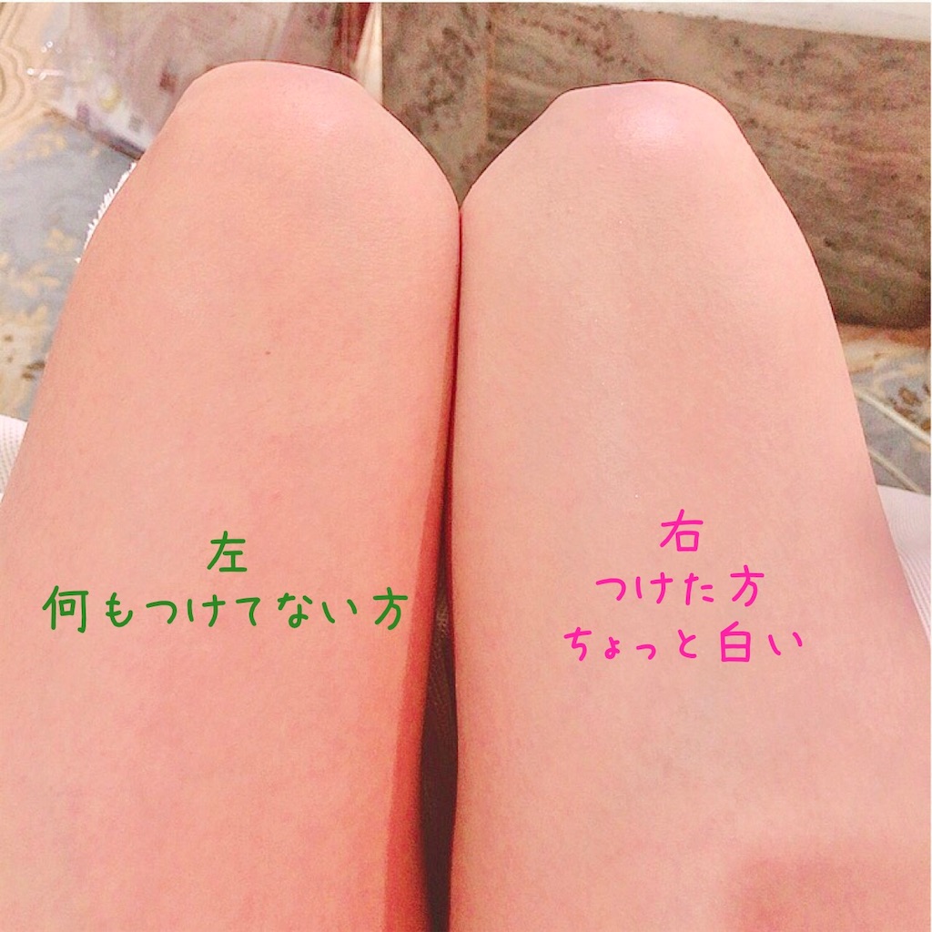 f:id:mixirio:20201102002535j:image