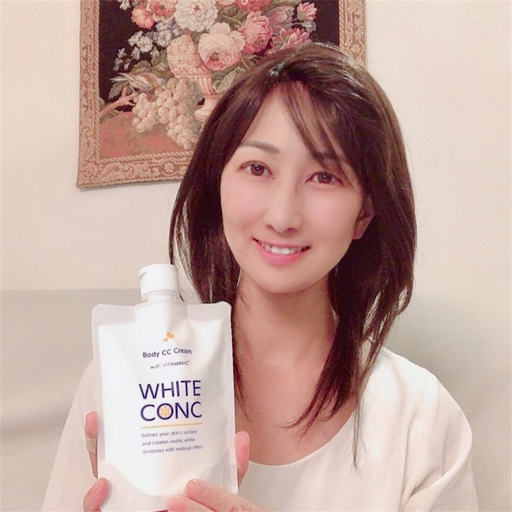 f:id:mixirio:20201102002820j:image