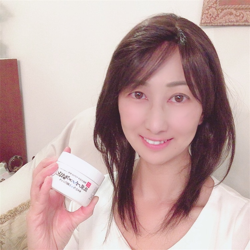 f:id:mixirio:20201102015030j:image