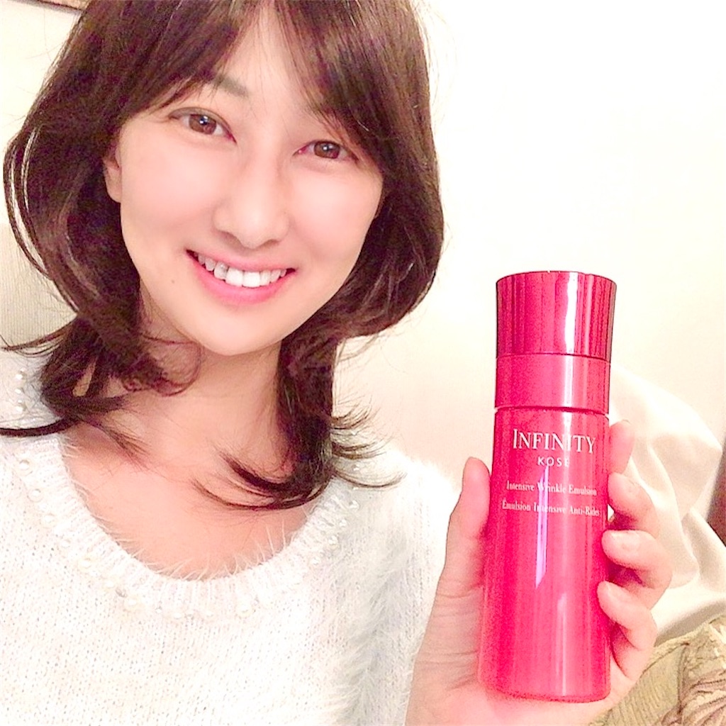 f:id:mixirio:20201104001321j:image