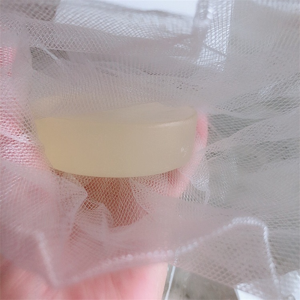 f:id:mixirio:20201107151655j:image f:id:mixirio:20201107151655j:image
