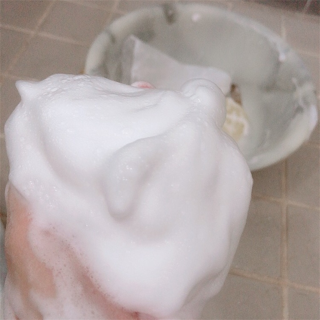 f:id:mixirio:20201107151756j:image f:id:mixirio:20201107151756j:image
