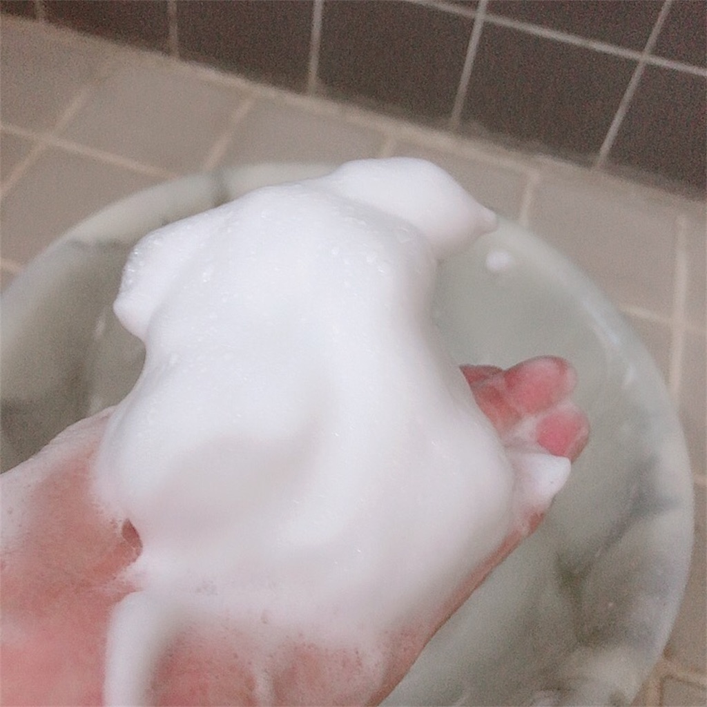 f:id:mixirio:20201107151800j:image f:id:mixirio:20201107151800j:image