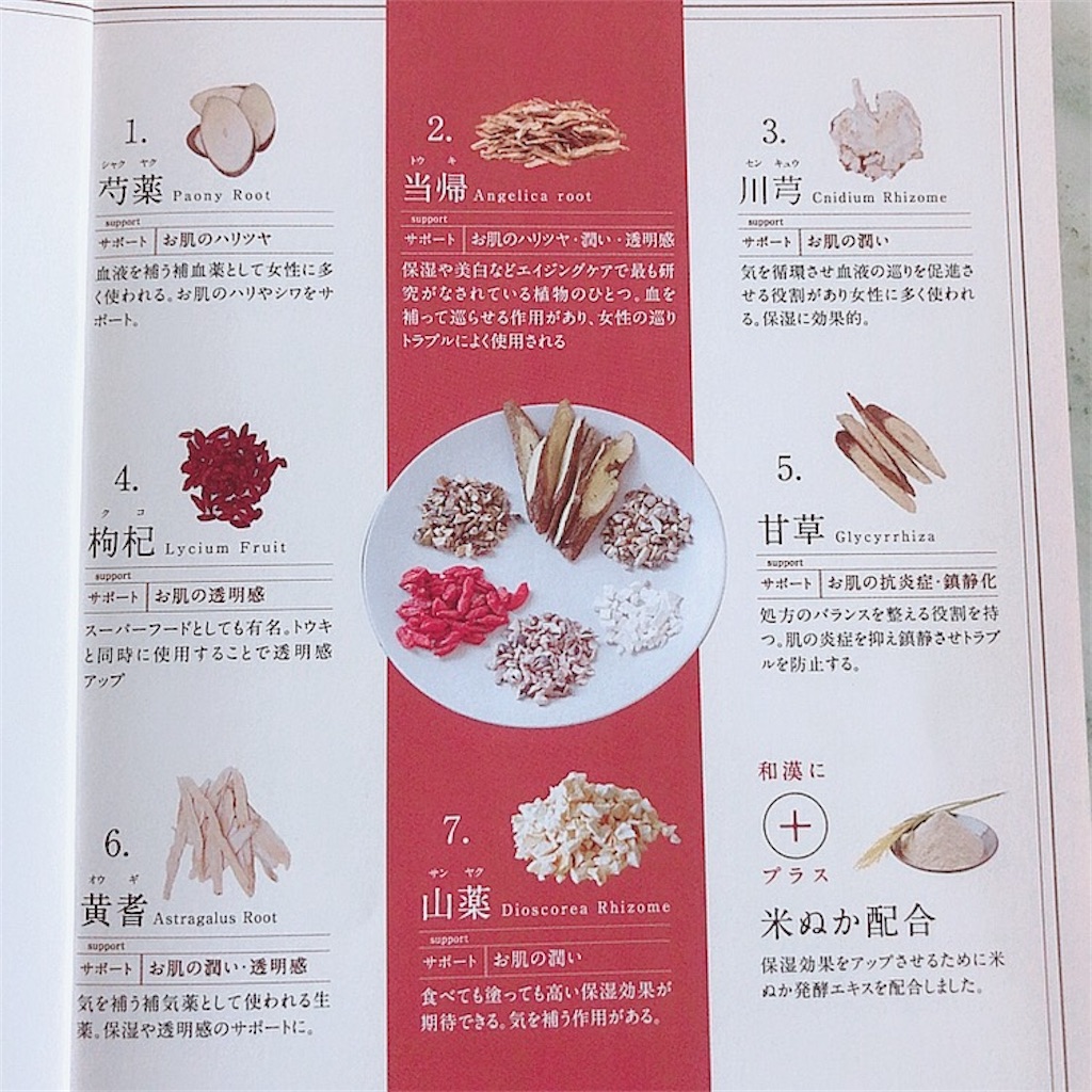 f:id:mixirio:20201112163816j:image