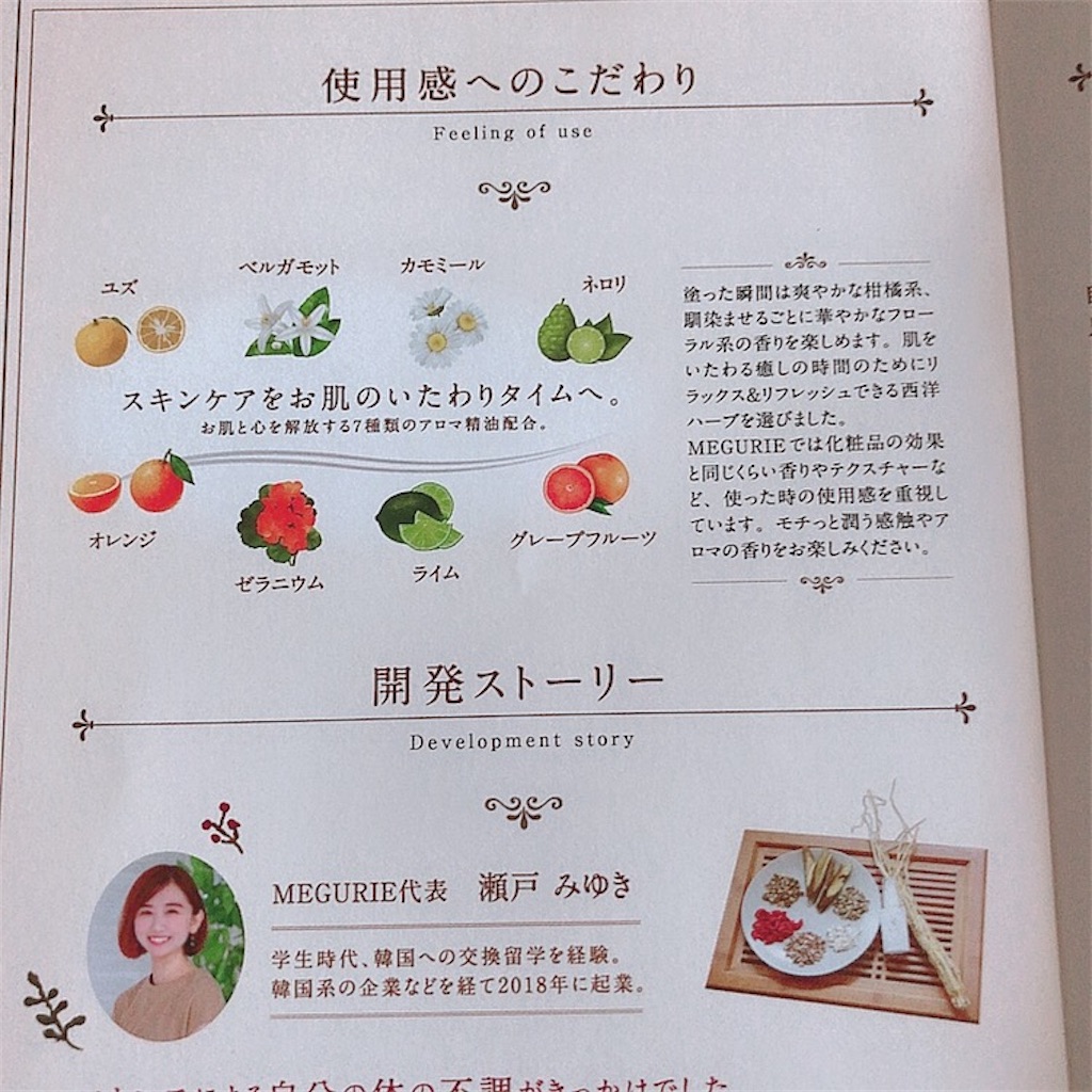 f:id:mixirio:20201112163821j:image