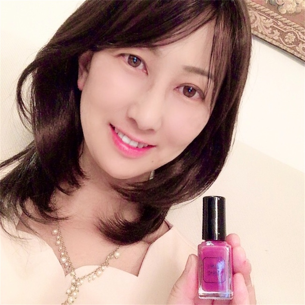 f:id:mixirio:20201116024127j:image f:id:mixirio:20201116024127j:image