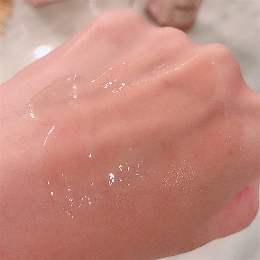f:id:mixirio:20201116155006j:image