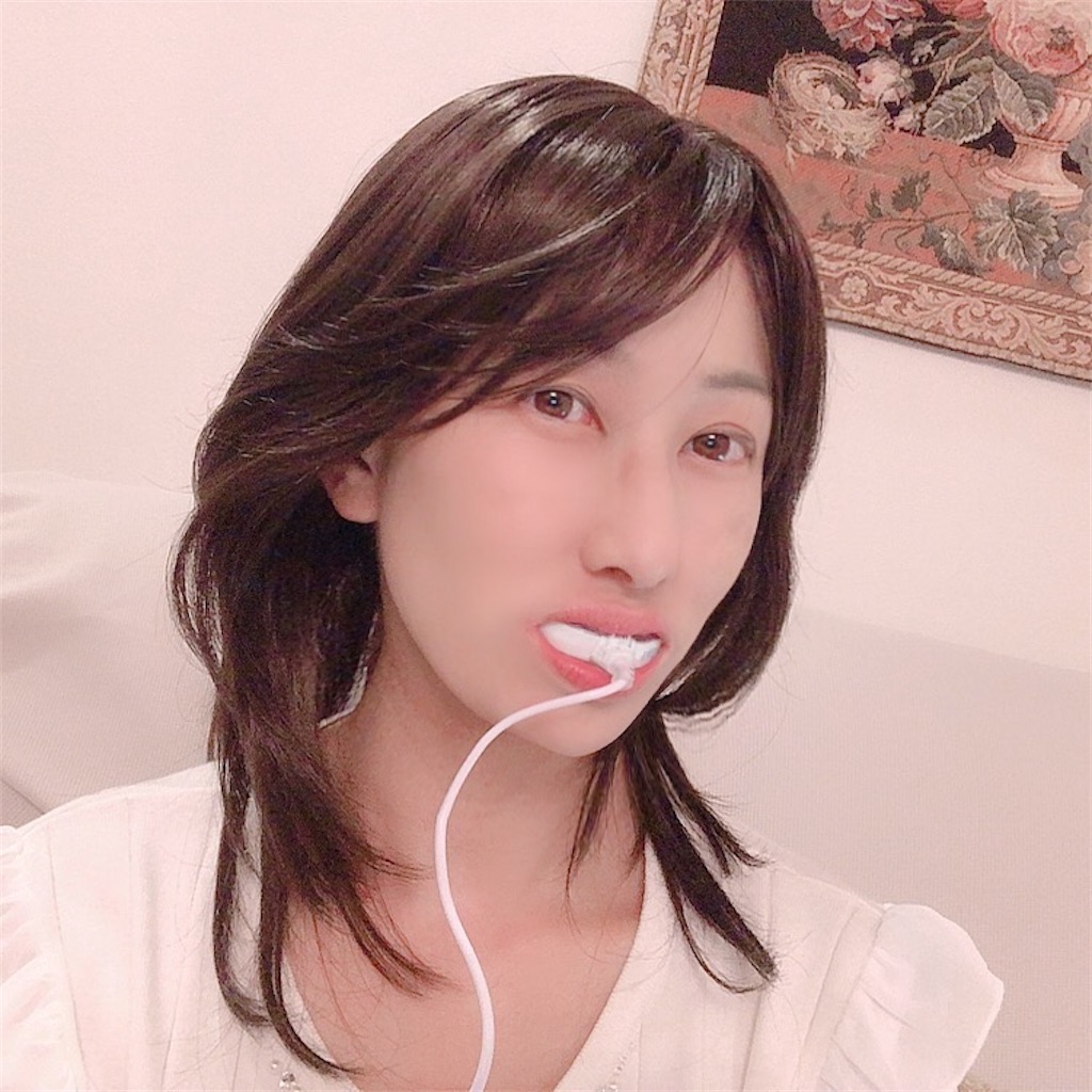 f:id:mixirio:20201120233611j:image