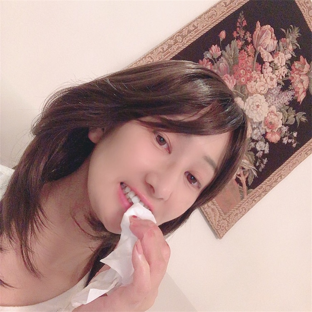 f:id:mixirio:20201120233741j:image