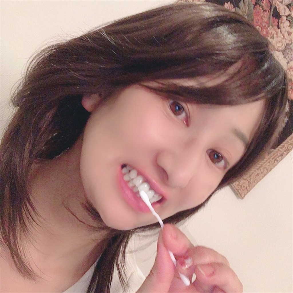 f:id:mixirio:20201120233802j:image