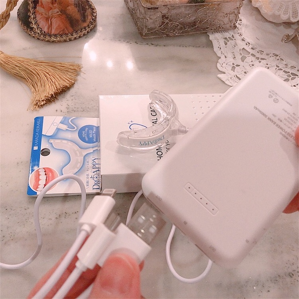 f:id:mixirio:20201120233832j:image