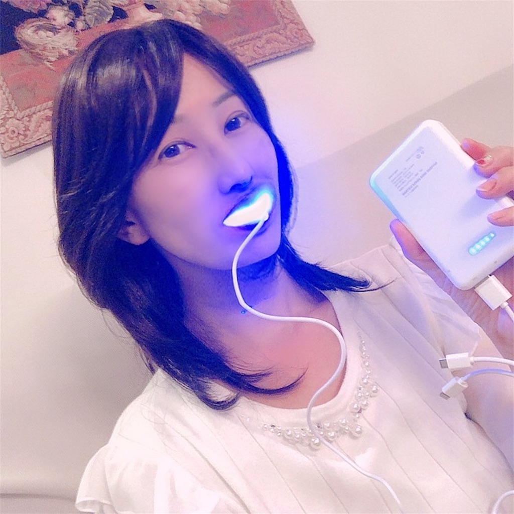 f:id:mixirio:20201120233910j:image