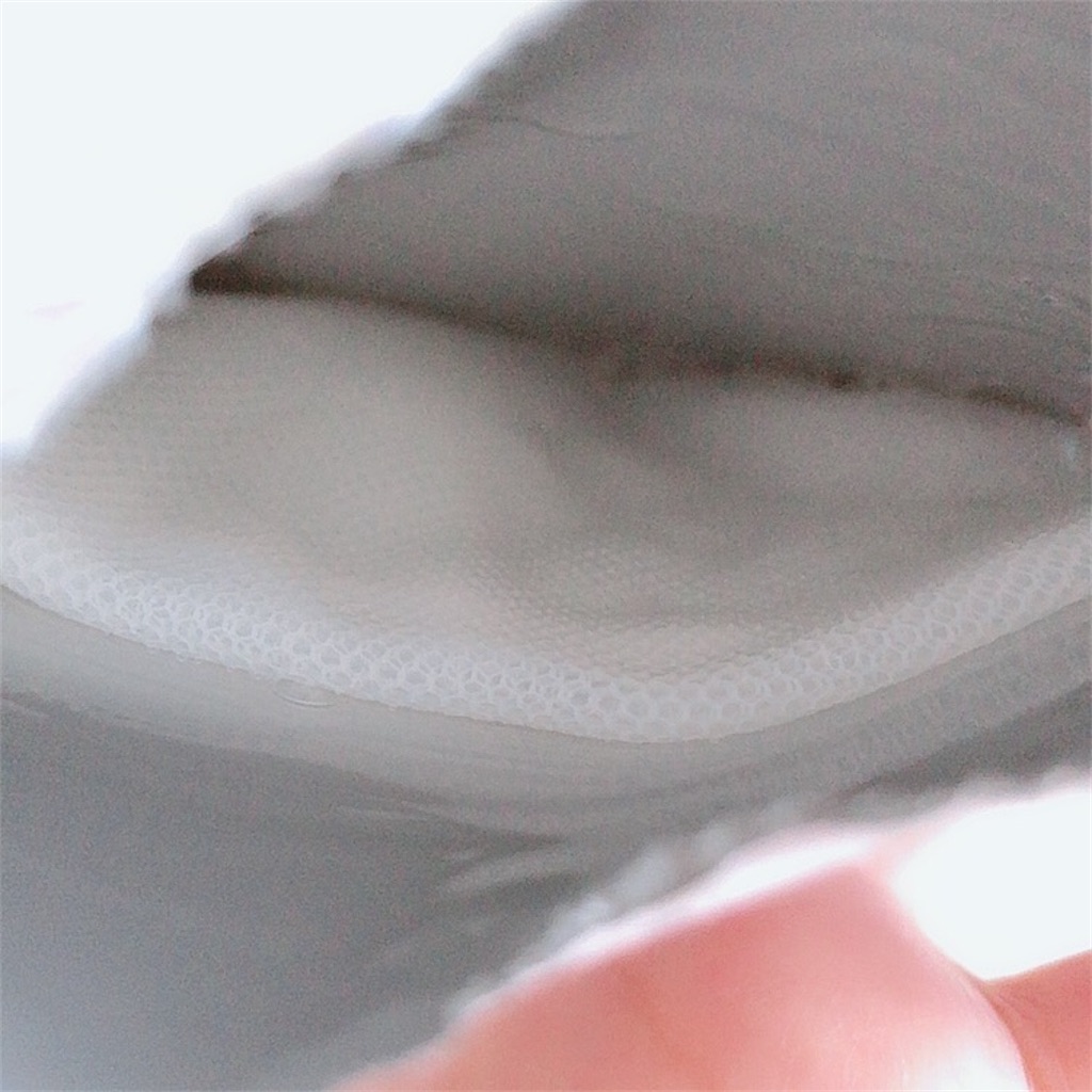 f:id:mixirio:20201128194739j:image