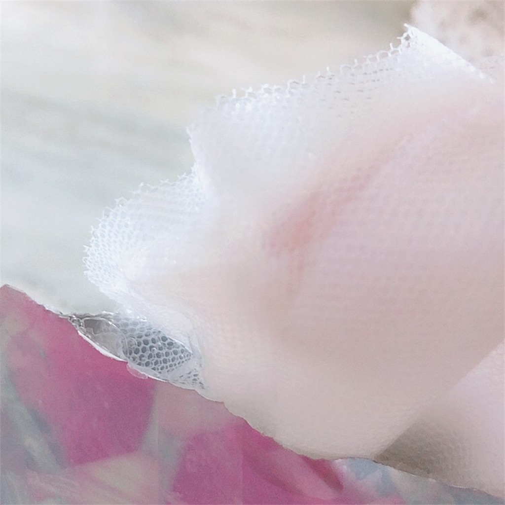 f:id:mixirio:20201128194802j:image