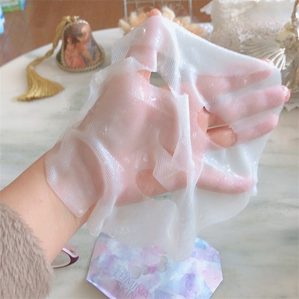 f:id:mixirio:20201128194831j:image