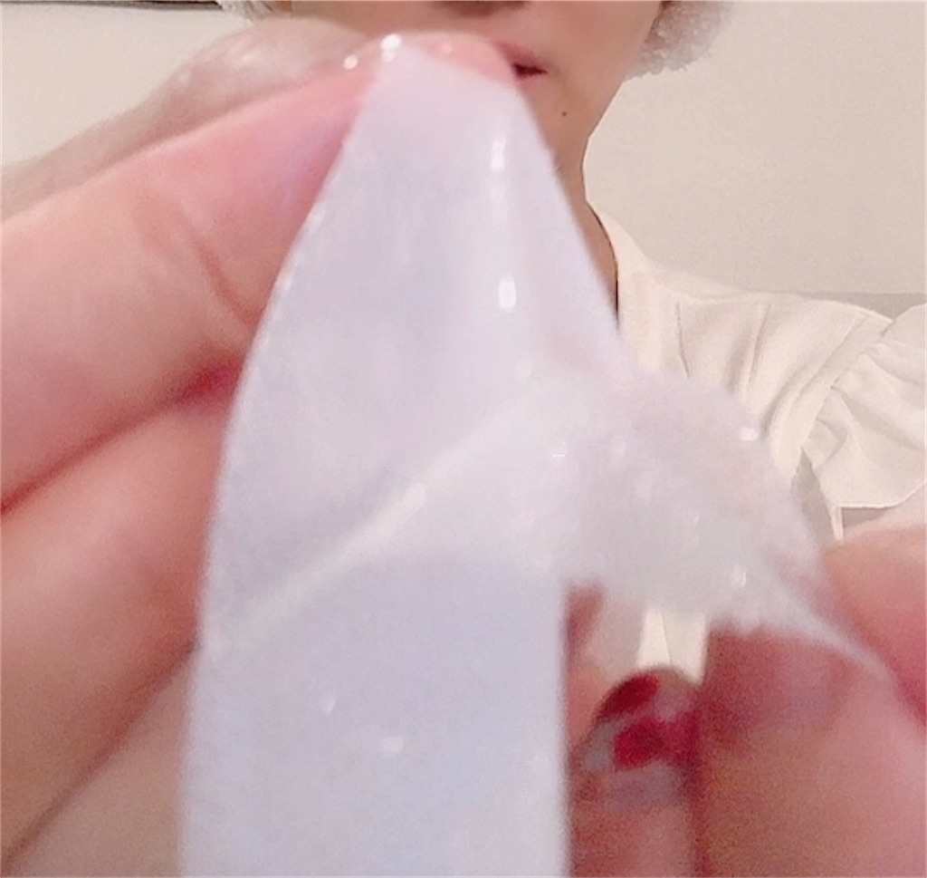 f:id:mixirio:20201128194850j:image