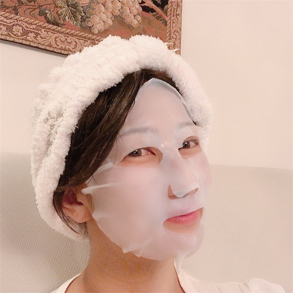 f:id:mixirio:20201128195011j:image