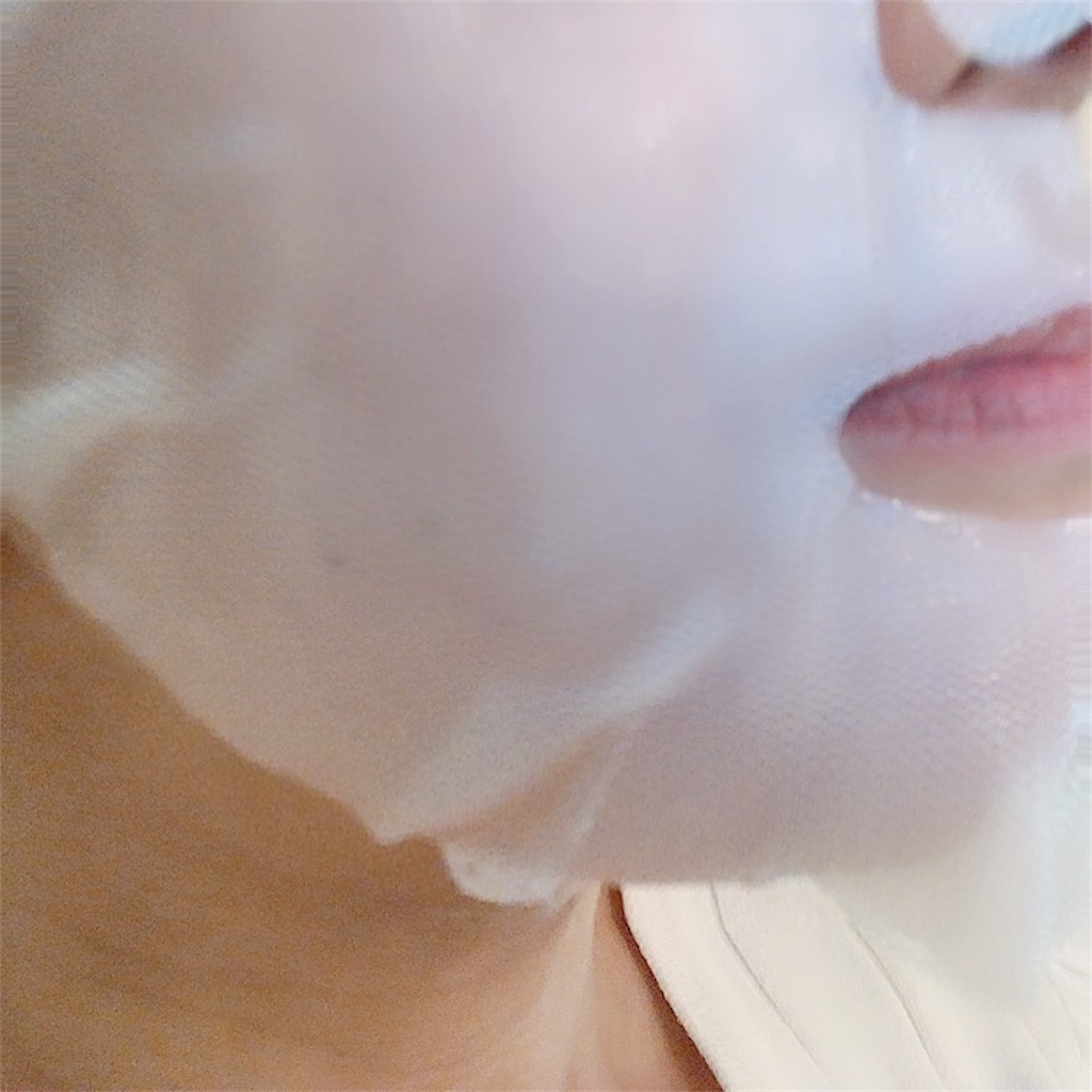 f:id:mixirio:20201128195124j:image