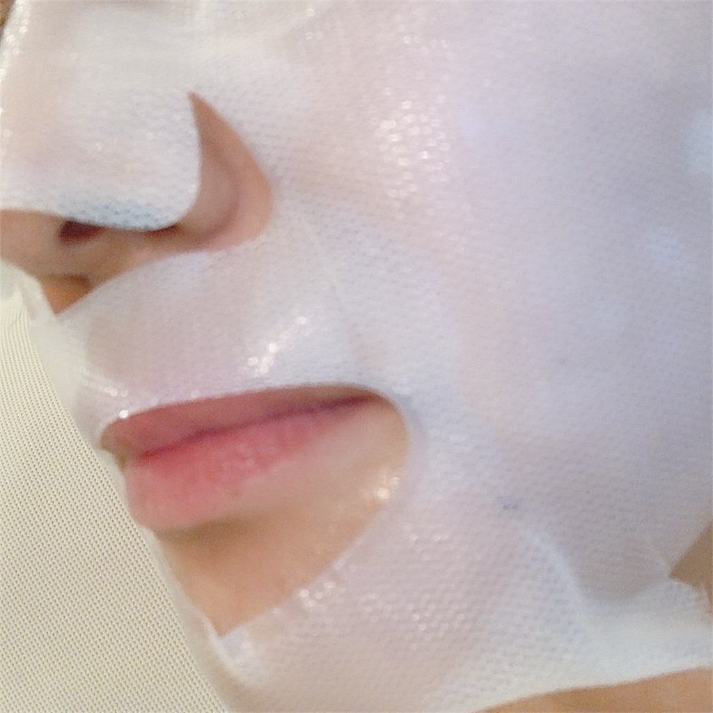 f:id:mixirio:20201128195153j:image