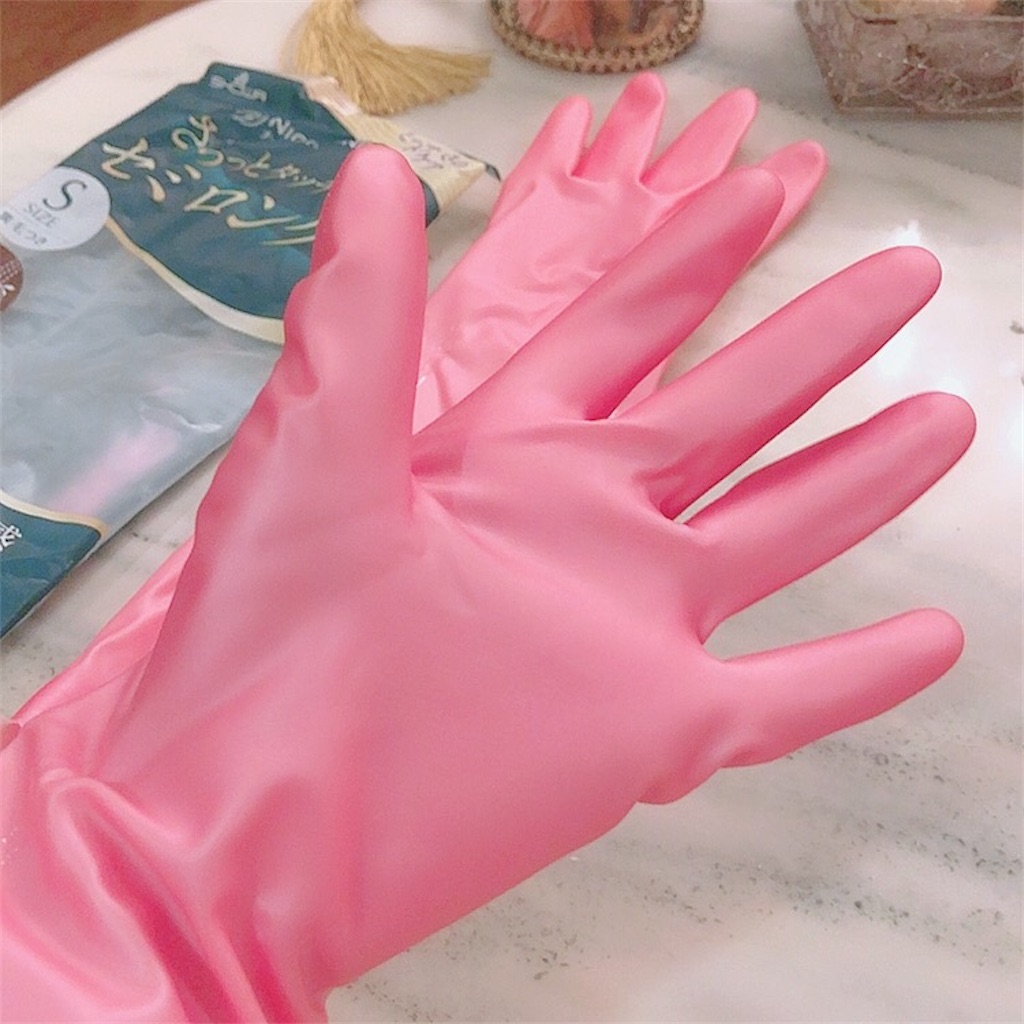 f:id:mixirio:20201130171932j:image