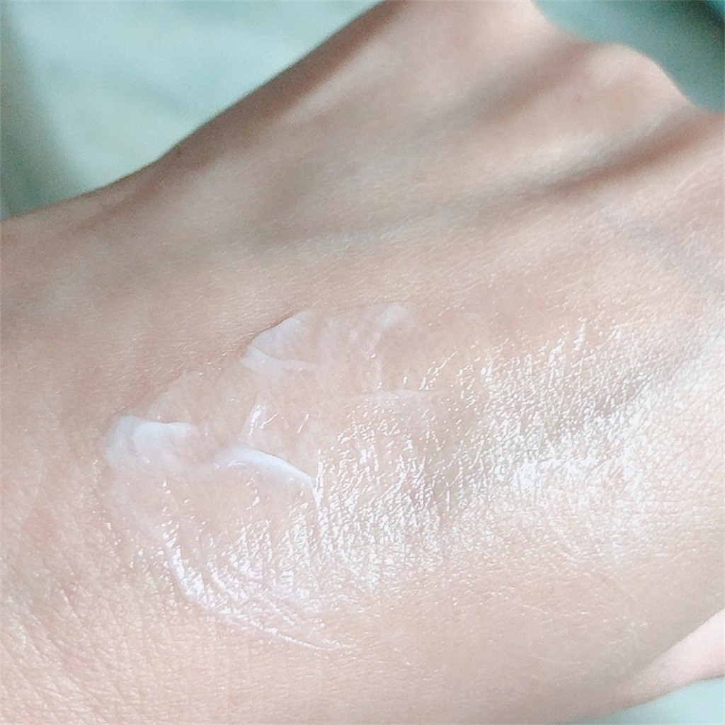 f:id:mixirio:20201218001141j:image