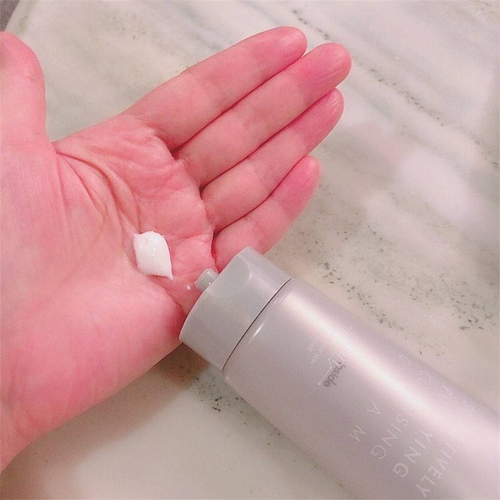 f:id:mixirio:20201230172712j:image