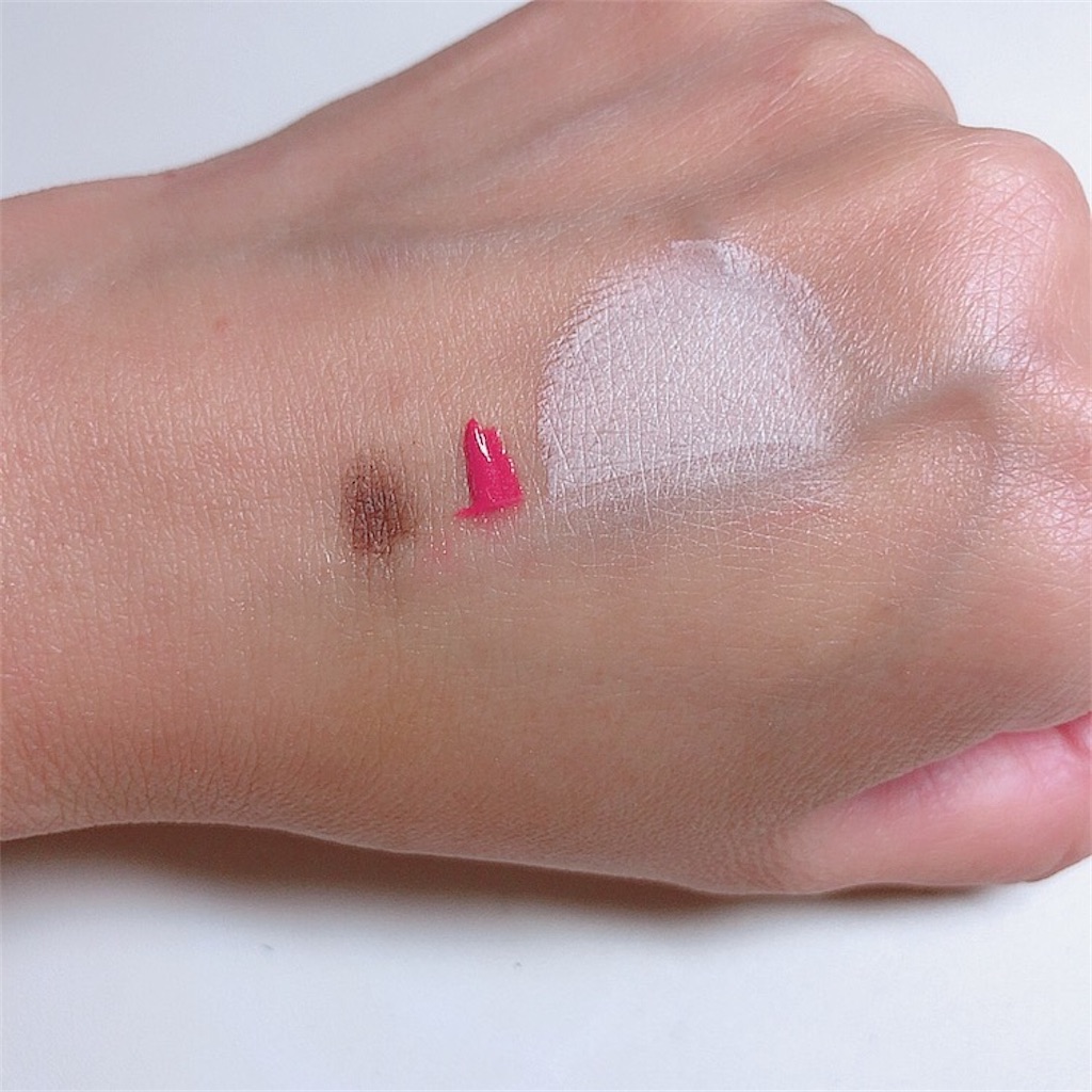 f:id:mixirio:20201230172716j:image
