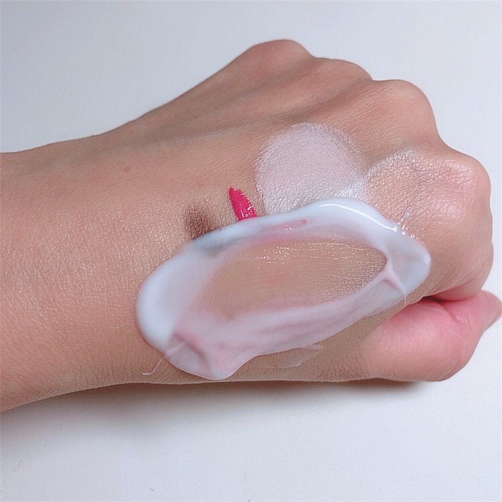 f:id:mixirio:20201230172720j:image