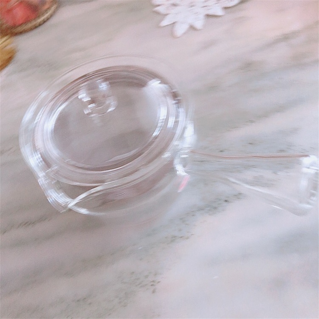 f:id:mixirio:20210118164034j:image