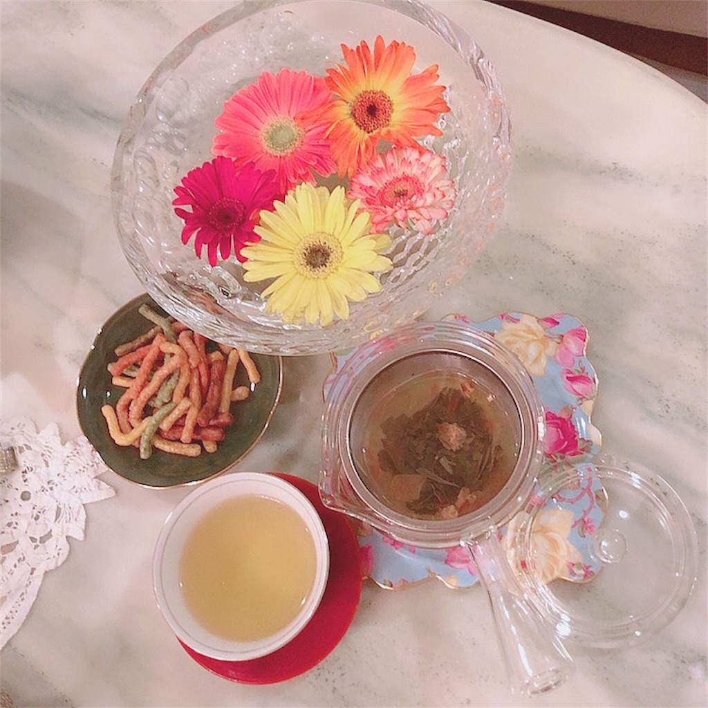 f:id:mixirio:20210118164444j:image