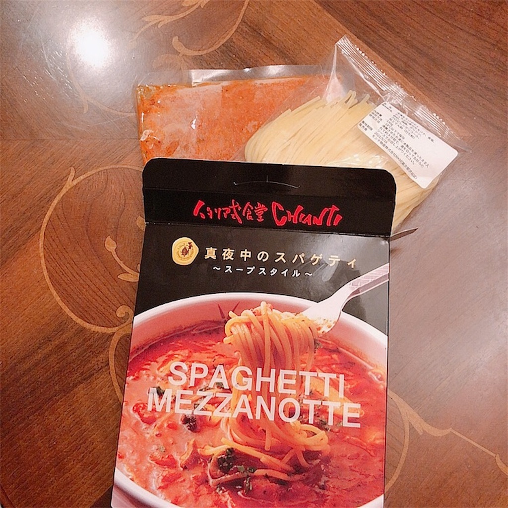f:id:mixirio:20210120152141j:image f:id:mixirio:20210120152141j:image