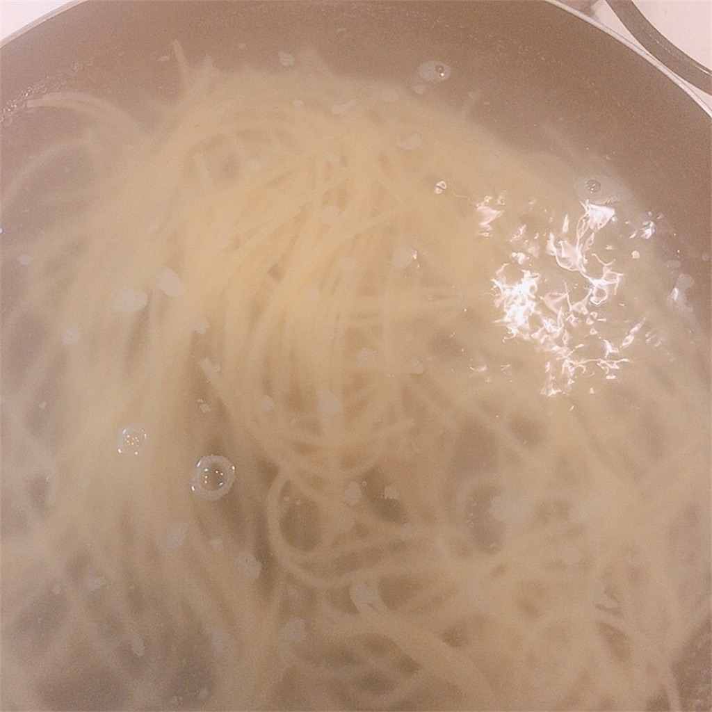 f:id:mixirio:20210120152258j:image f:id:mixirio:20210120152258j:image