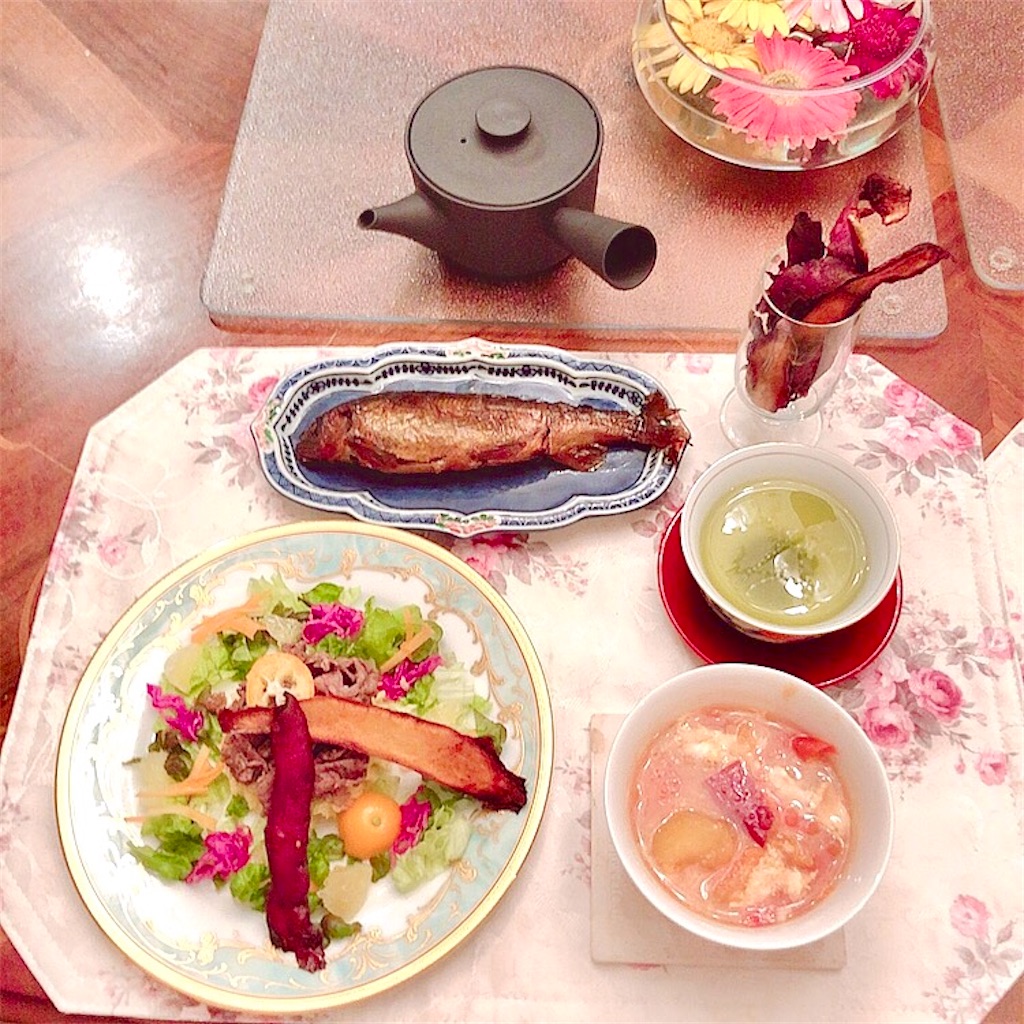 f:id:mixirio:20210213160512j:image