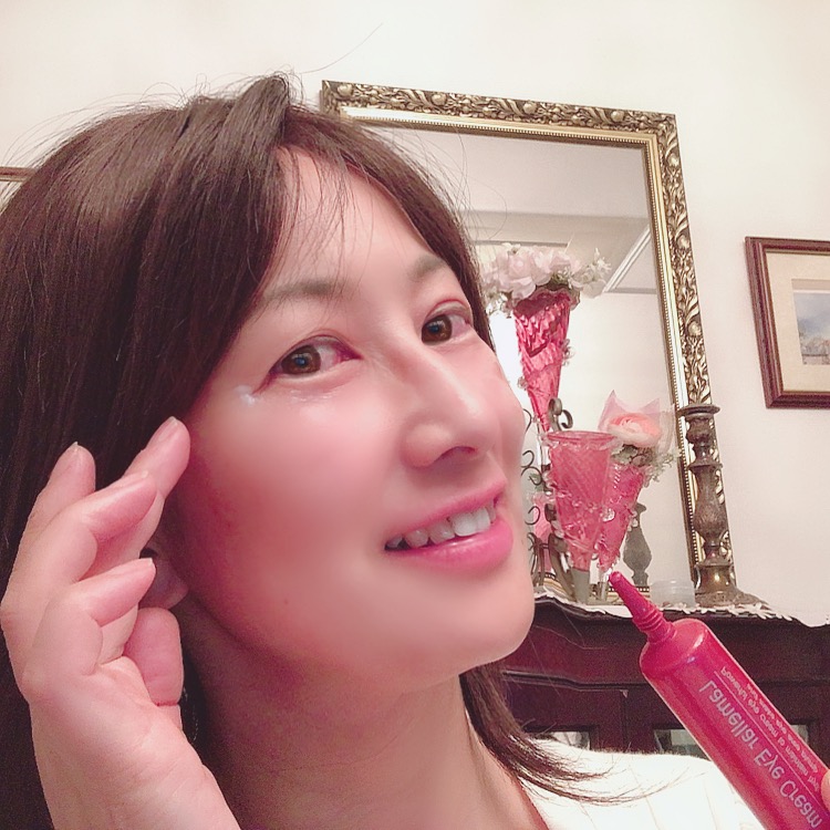f:id:mixirio:20210222151035j:plain