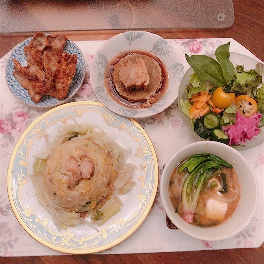 f:id:mixirio:20210422233428j:image