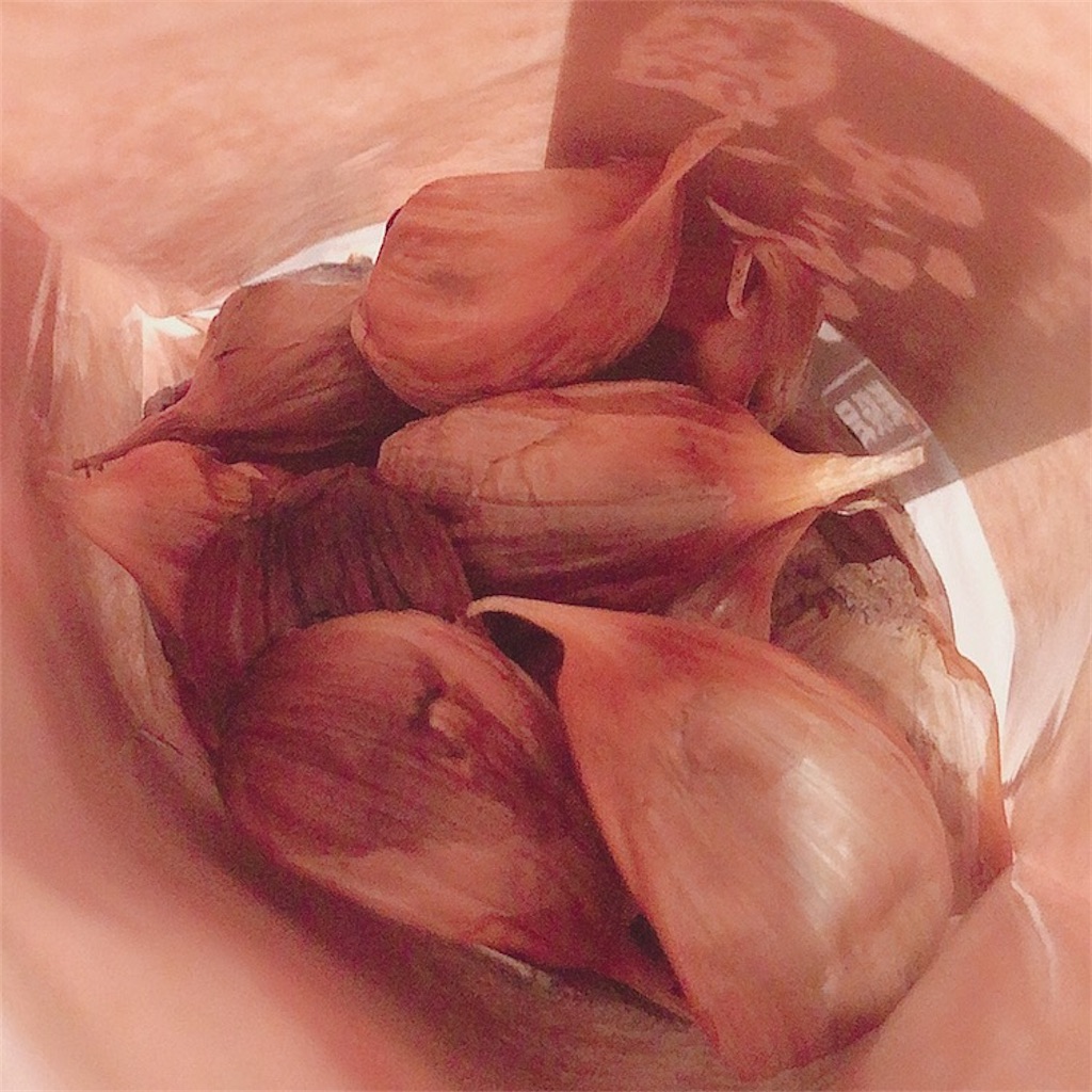 f:id:mixirio:20210528213844j:image