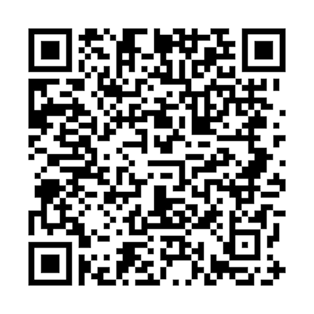 f:id:mixirio:20210530120305p:image