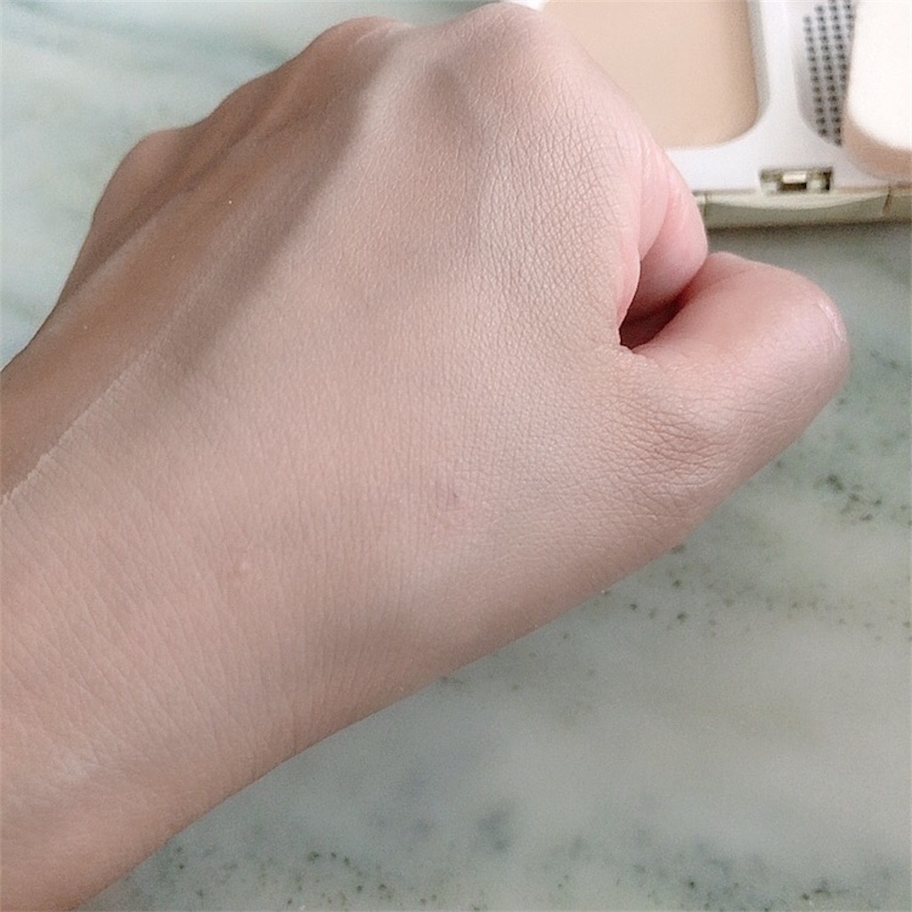 f:id:mixirio:20210615203515j:image