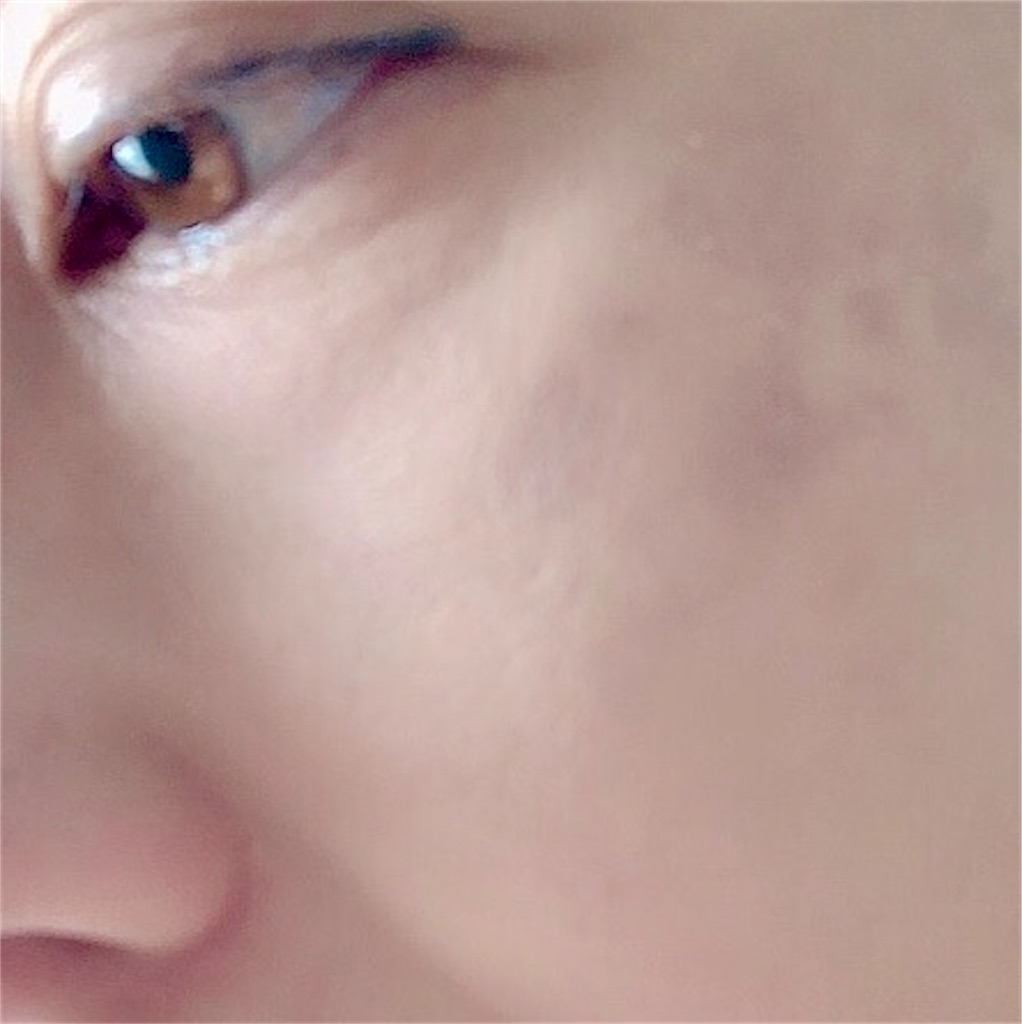 f:id:mixirio:20210615203545j:image