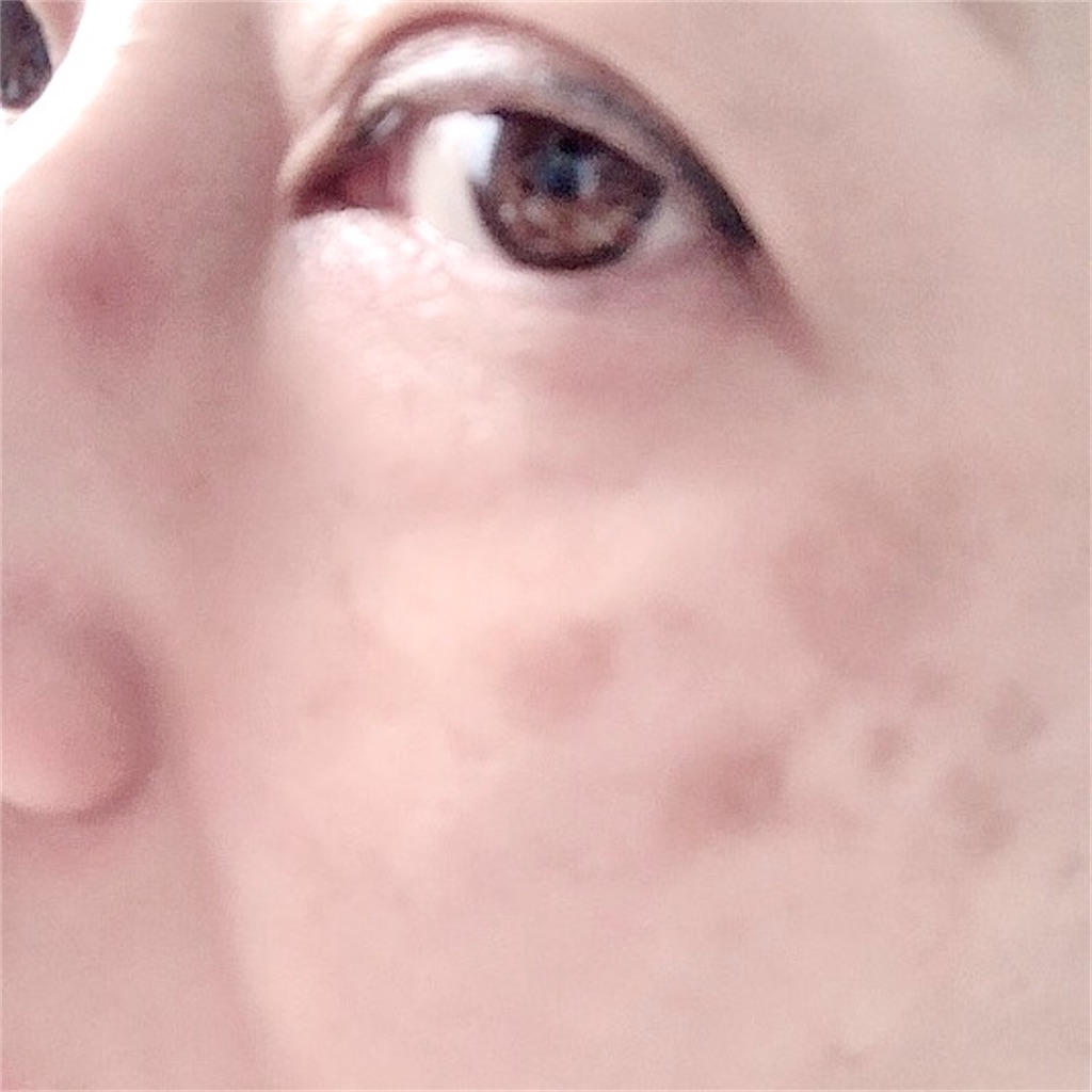 f:id:mixirio:20210615203553j:image