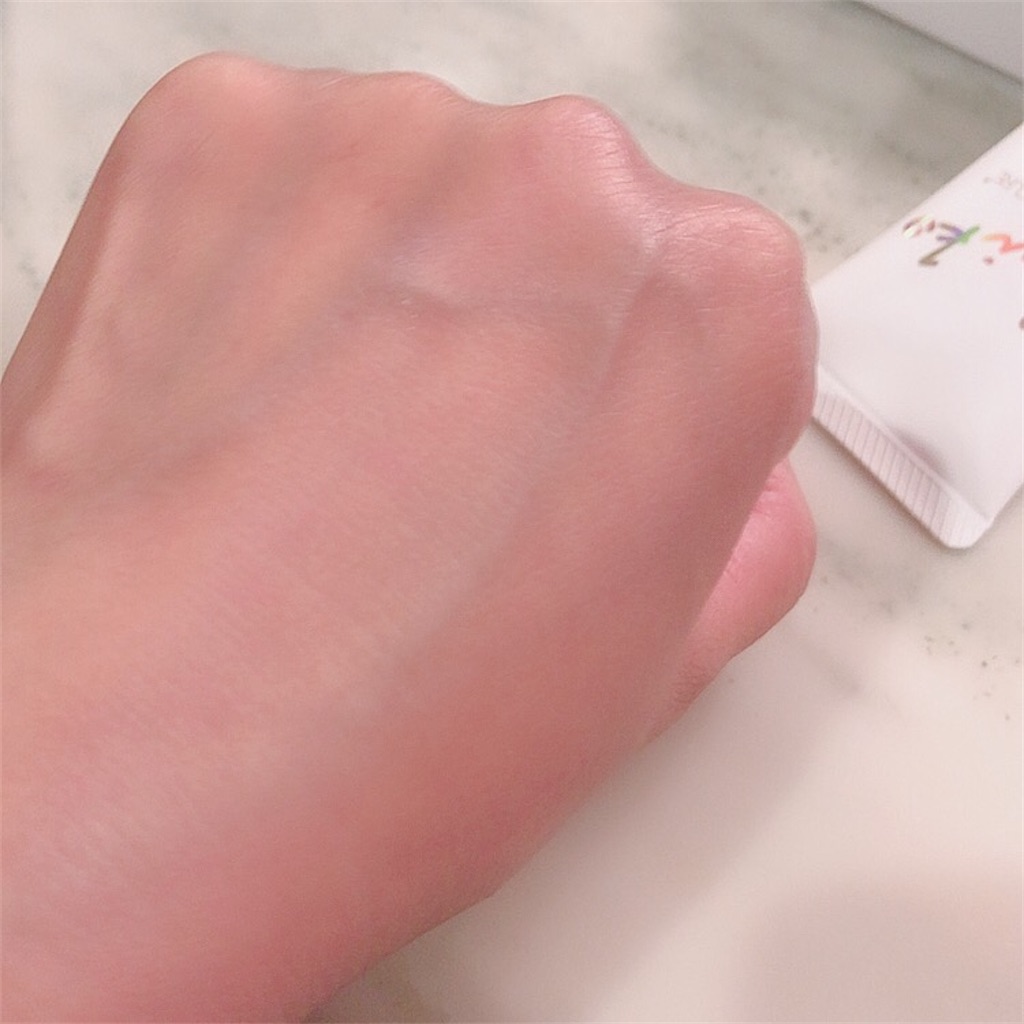 f:id:mixirio:20210617131604j:image