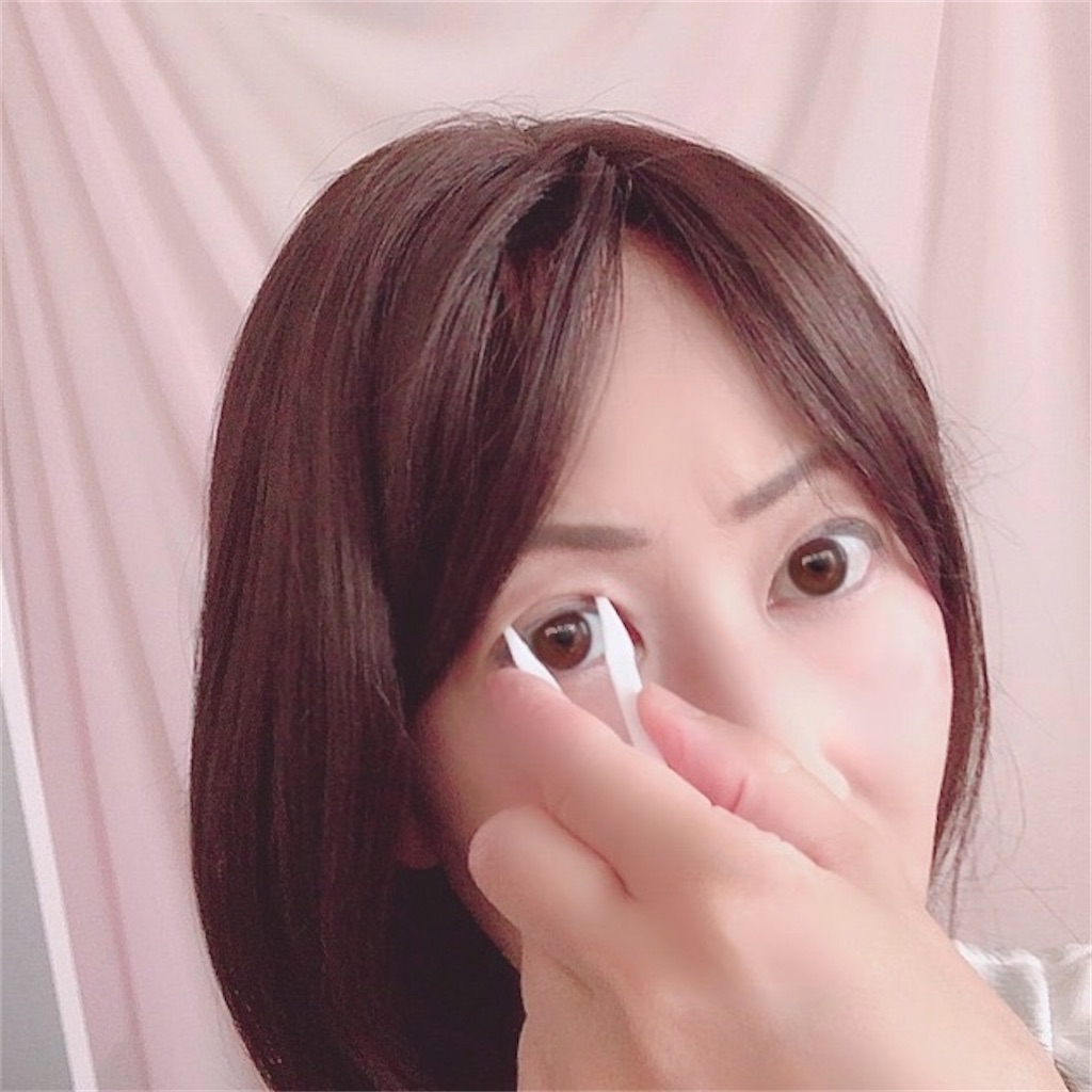 f:id:mixirio:20210728220741j:image