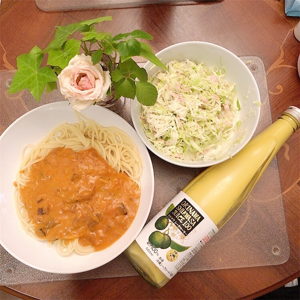 f:id:mixirio:20210806214215j:image