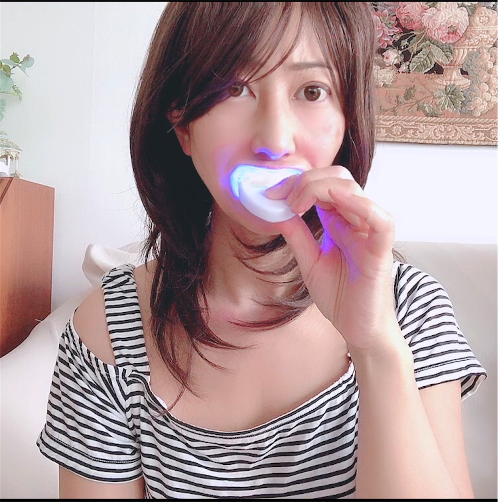 f:id:mixirio:20210822090705j:image
