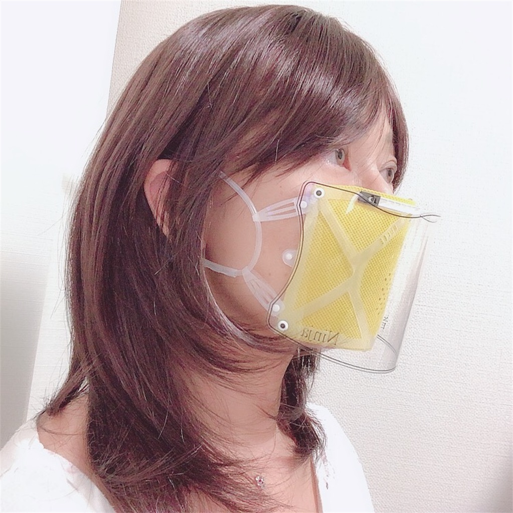 f:id:mixirio:20210824131635j:image