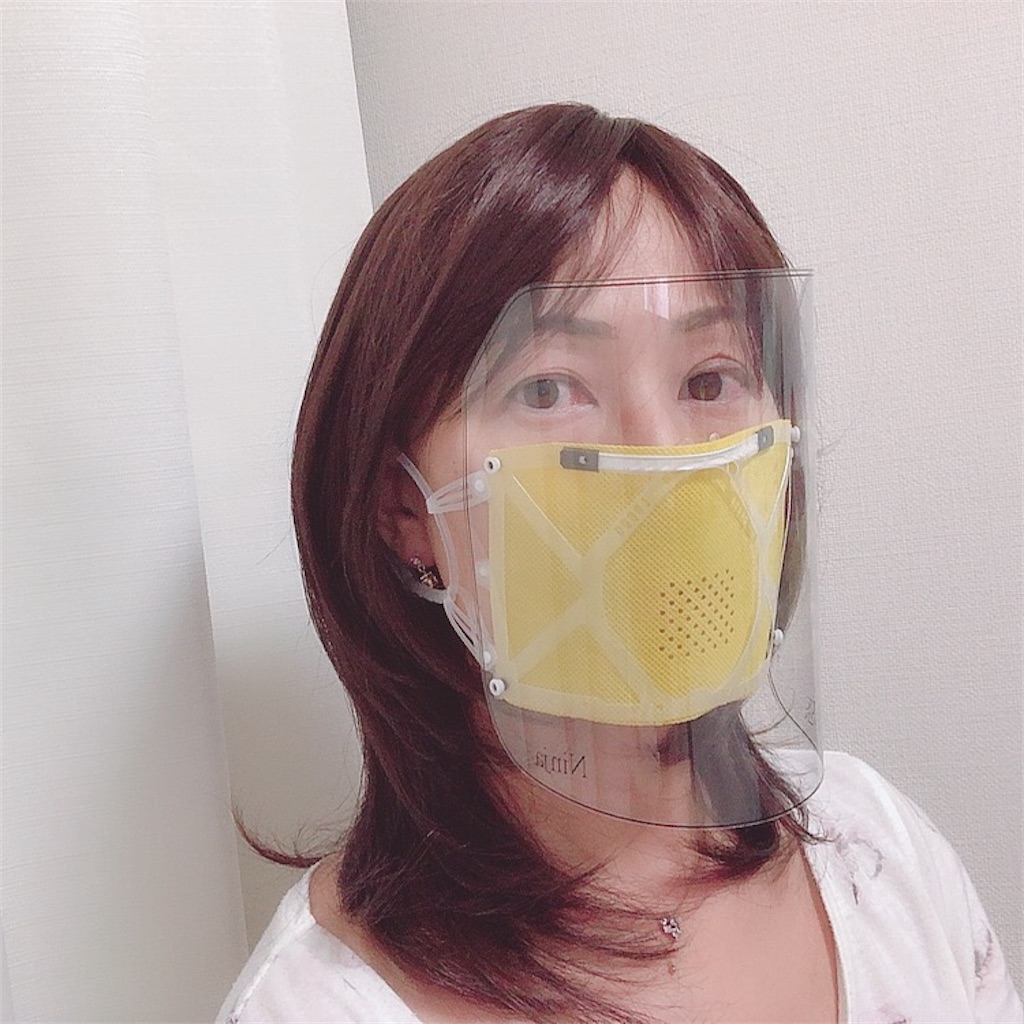 f:id:mixirio:20210824131644j:image