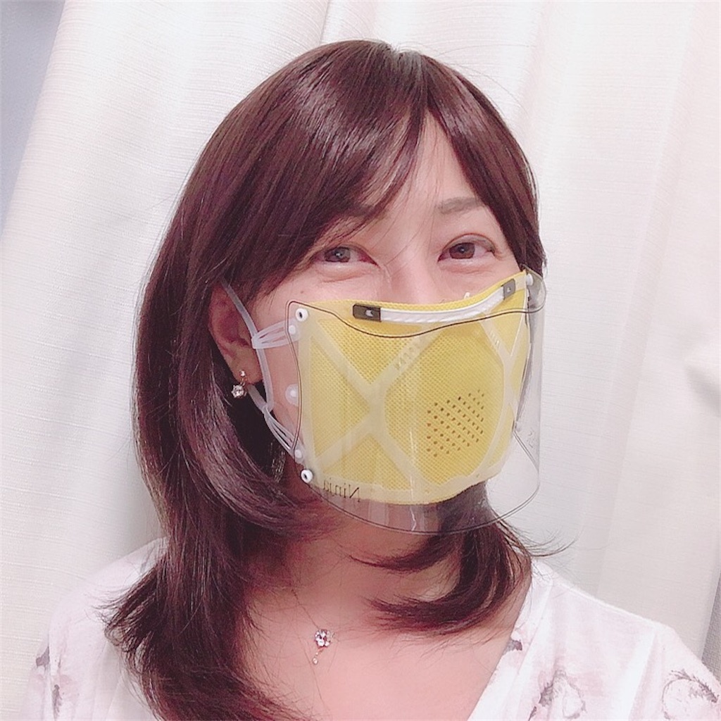 f:id:mixirio:20210824131649j:image