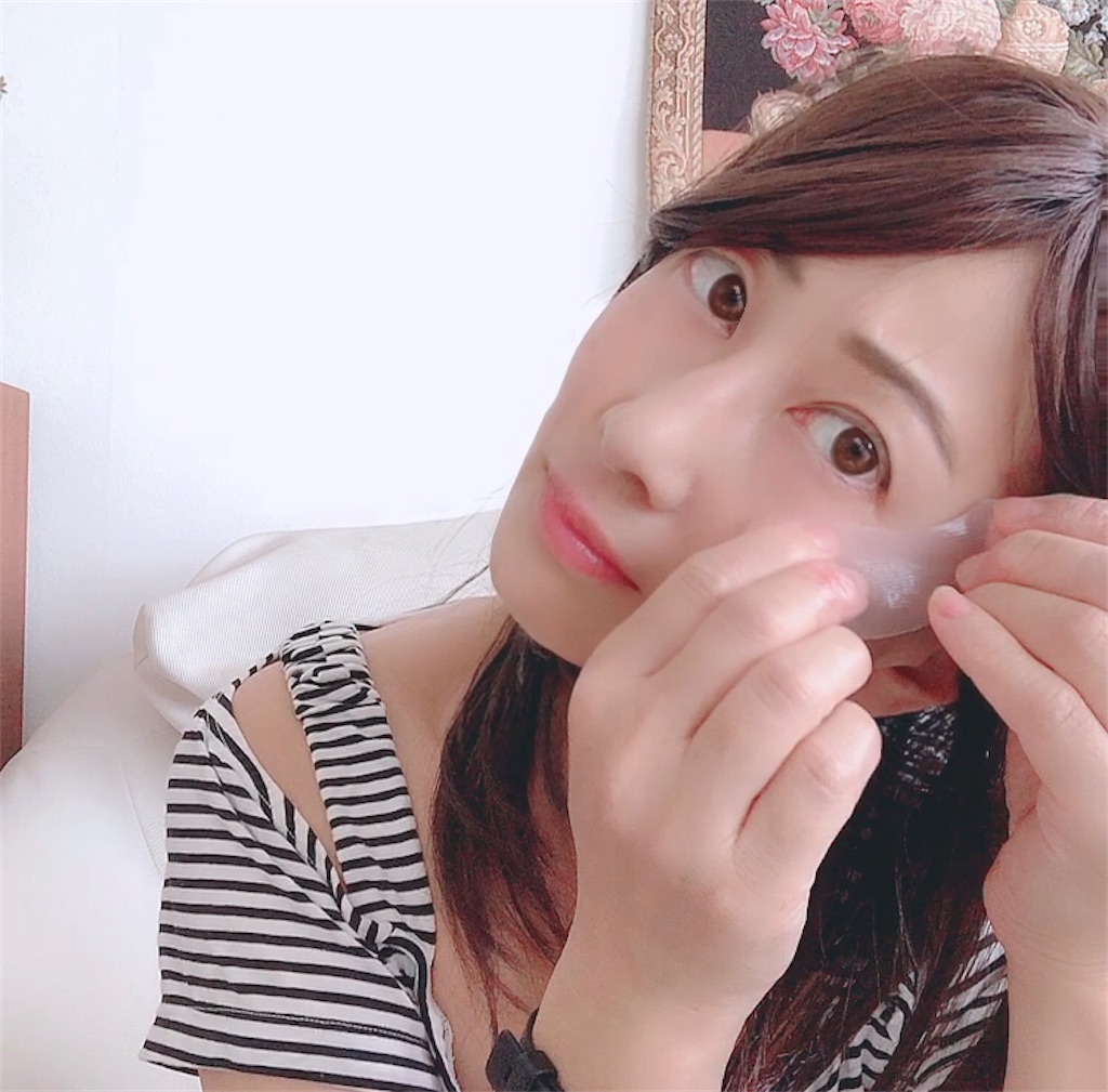 f:id:mixirio:20210824152126j:image